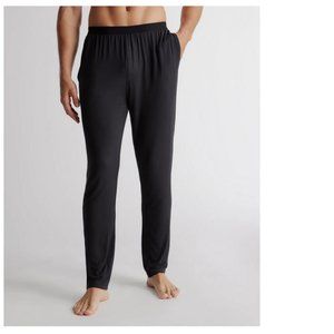 Quince Modal Lounge Pant